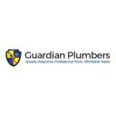 Guardian Plumbers logo